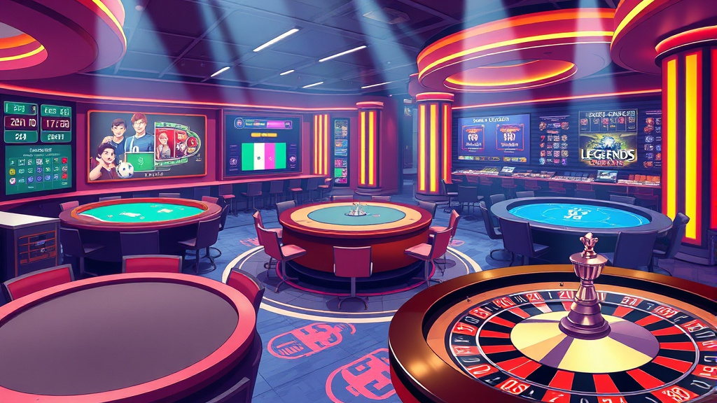 Banner www.noiluc.vn