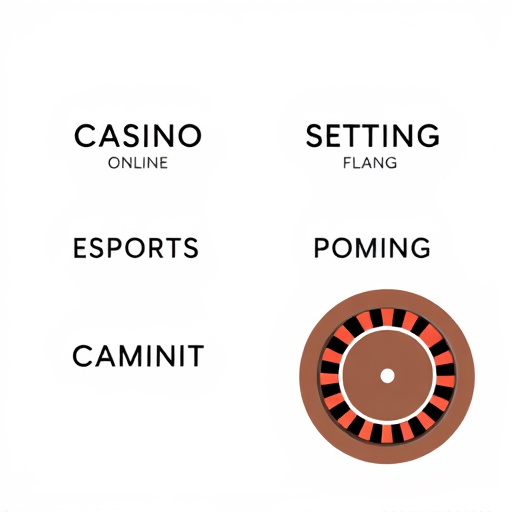 Banner www.noiluc.vn