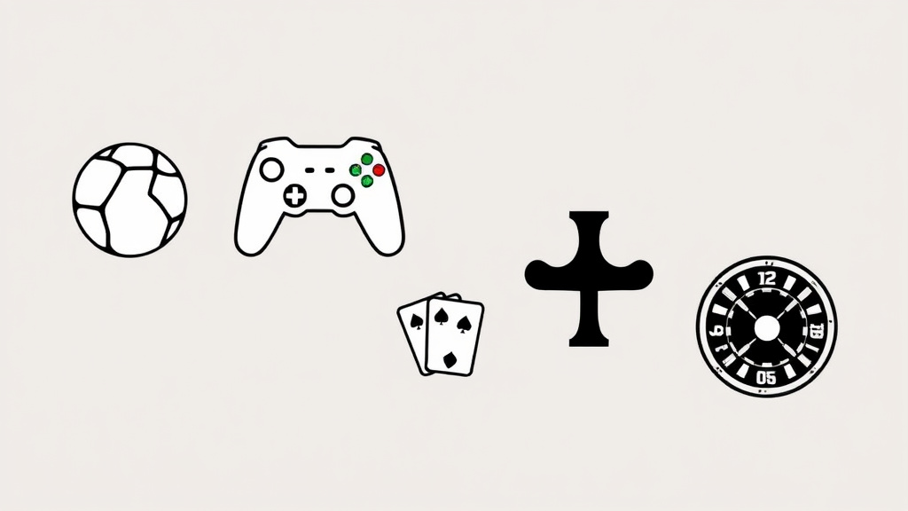 Banner www.noiluc.vn