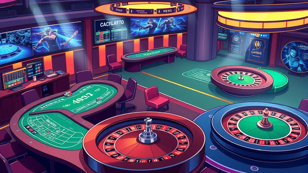 Banner www.noiluc.vn