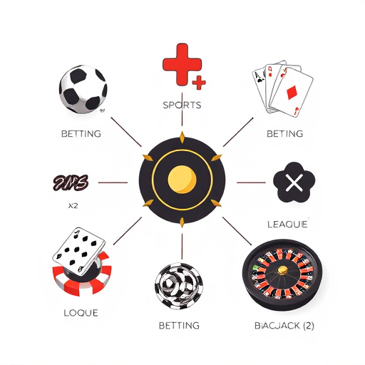 Banner www.noiluc.vn