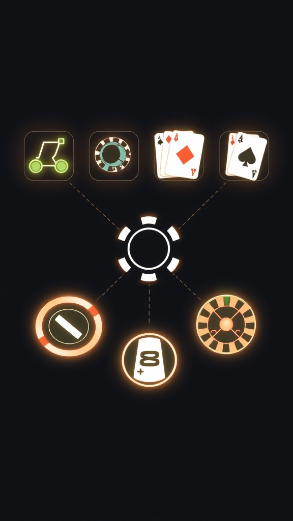 Banner www.noiluc.vn