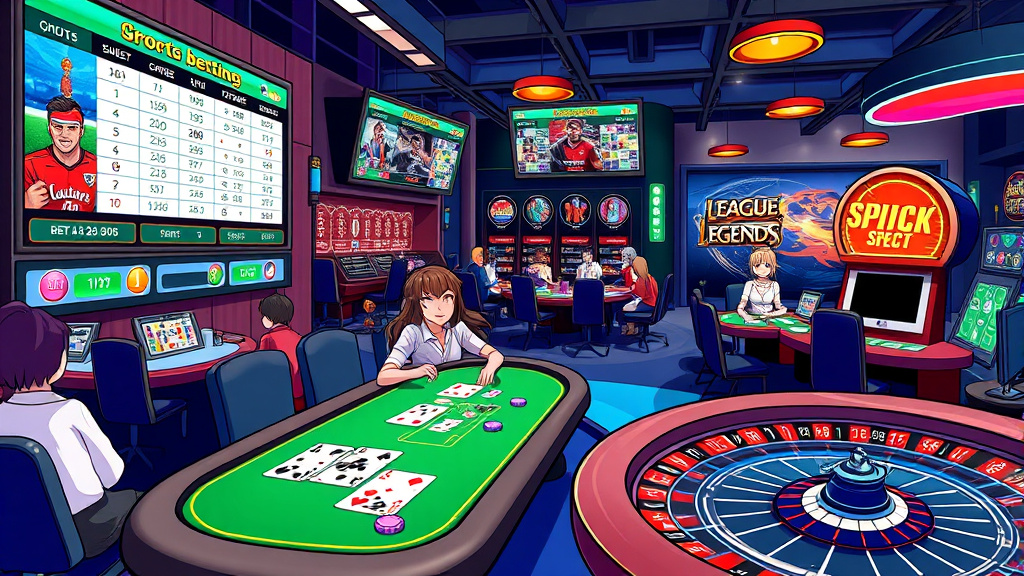 Banner www.noiluc.vn