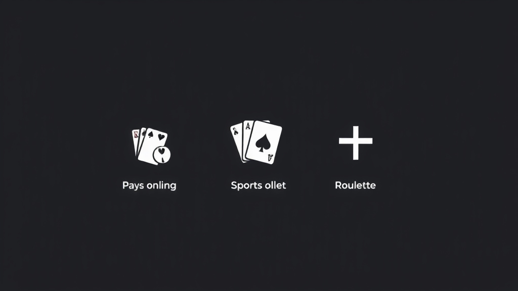 Banner www.noiluc.vn