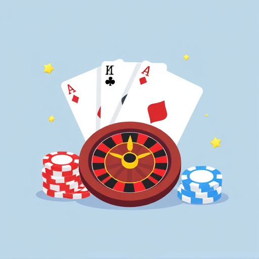 Banner www.noiluc.vn