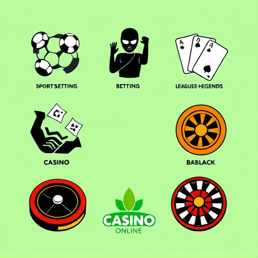 Banner www.noiluc.vn