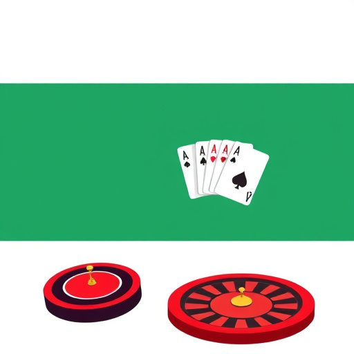 Banner www.noiluc.vn