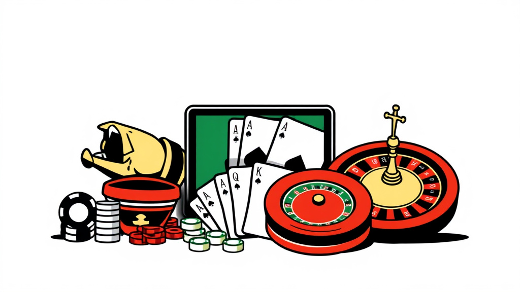 Banner www.noiluc.vn