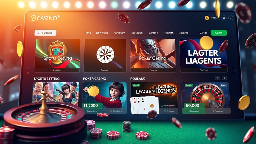 Banner www.noiluc.vn