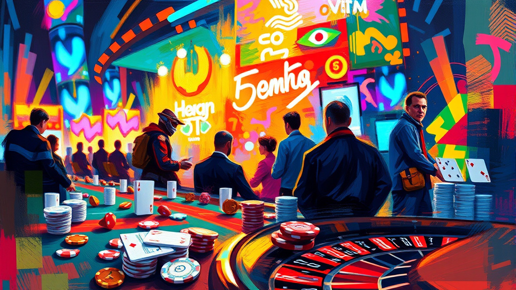 Banner www.noiluc.vn