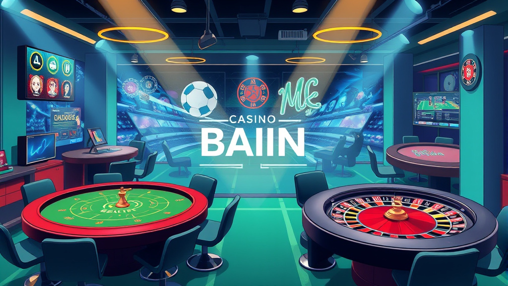 Banner www.noiluc.vn