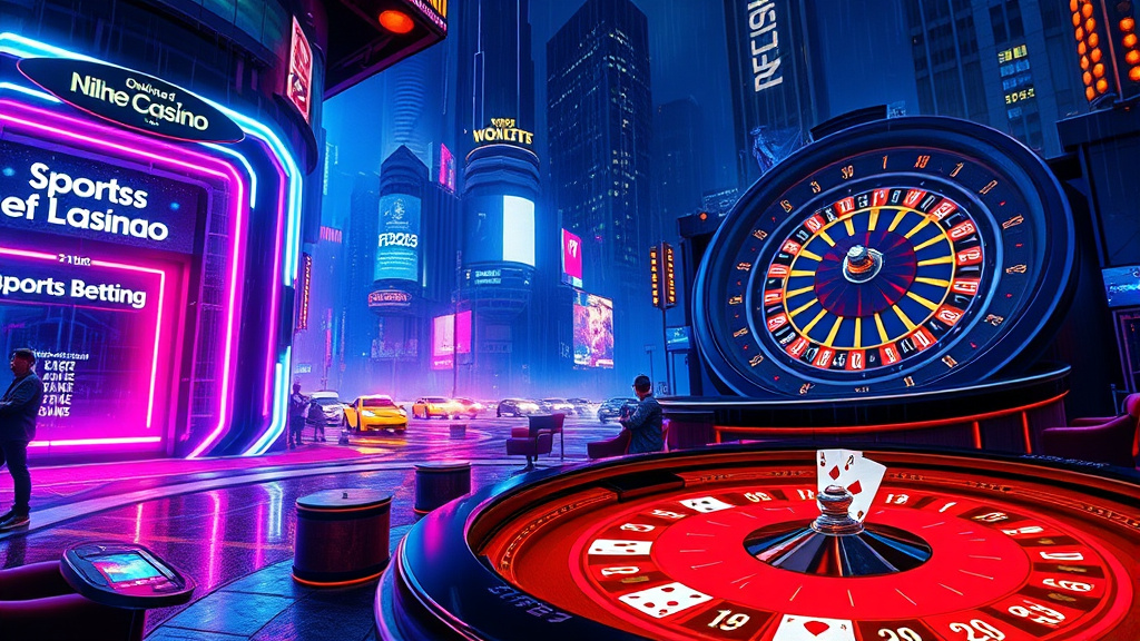 Banner www.noiluc.vn