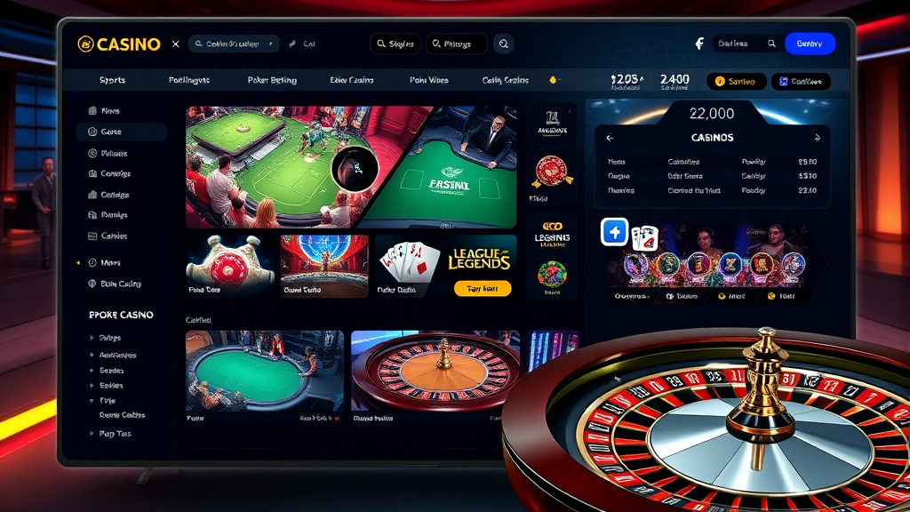 Banner www.noiluc.vn