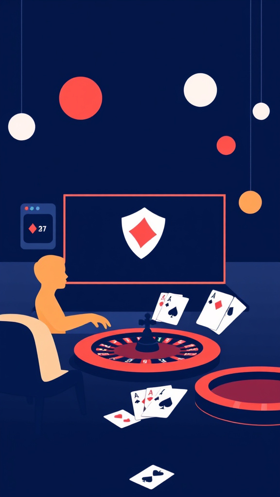 Banner www.noiluc.vn