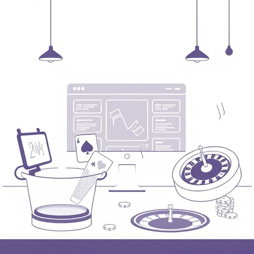 Banner www.noiluc.vn