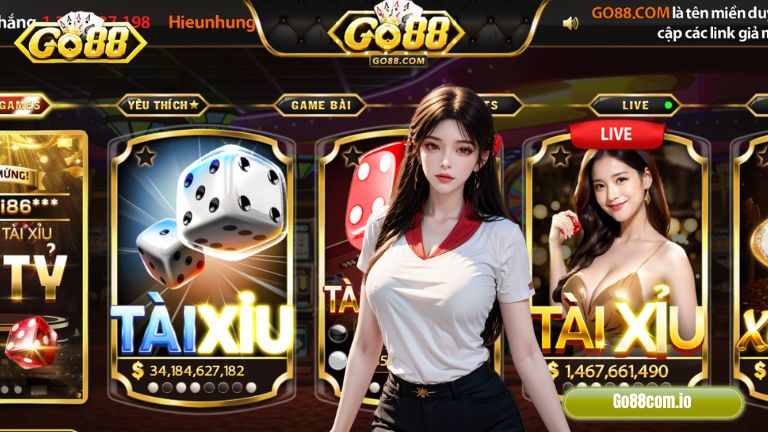 Banner www.noiluc.vn
