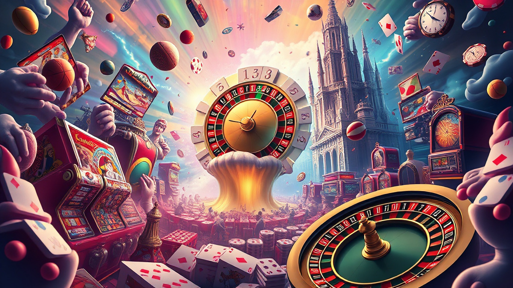 Banner www.noiluc.vn