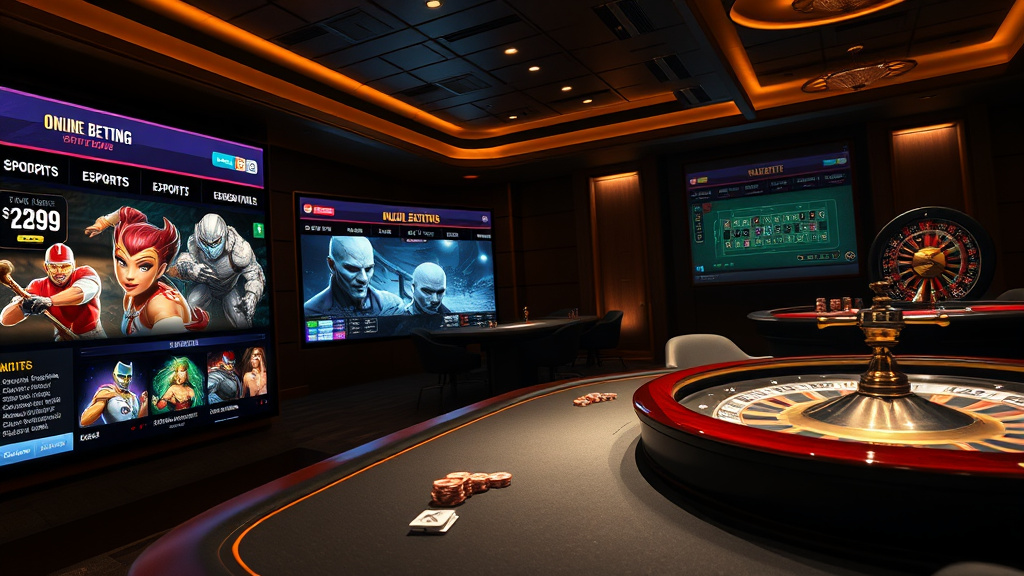 Banner www.noiluc.vn