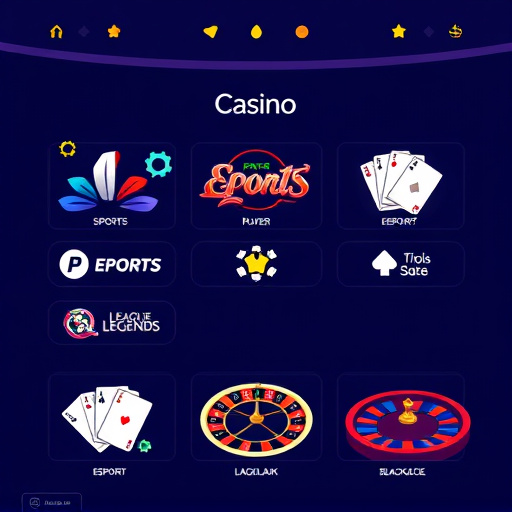 Banner www.noiluc.vn