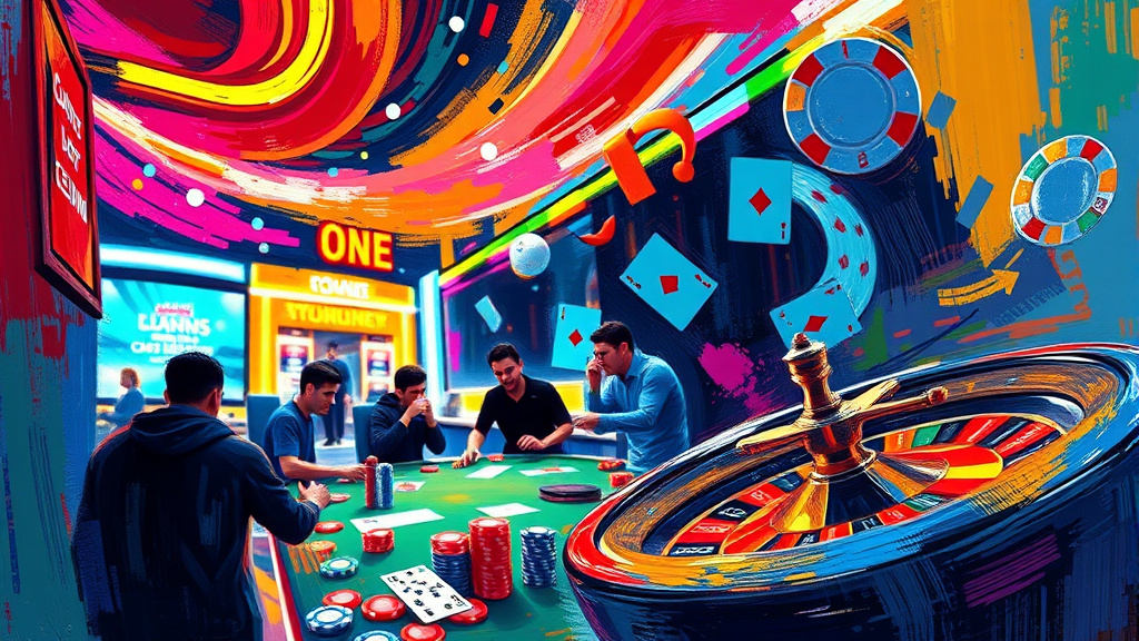 Banner www.noiluc.vn