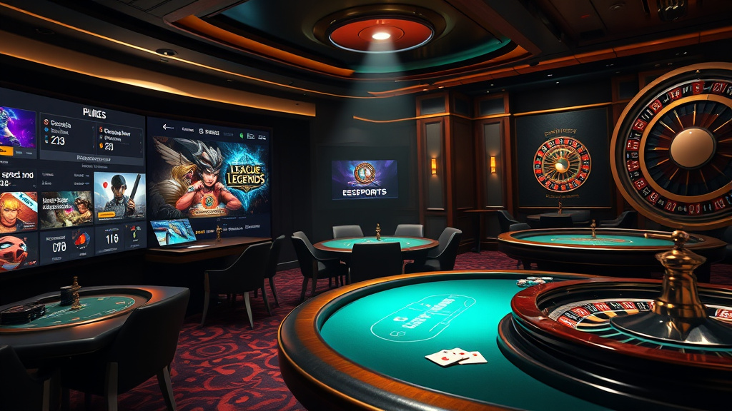 Banner www.noiluc.vn