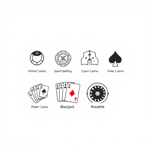 Banner www.noiluc.vn