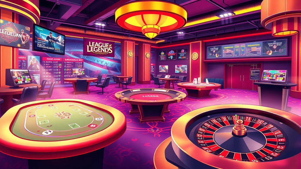 Banner www.noiluc.vn