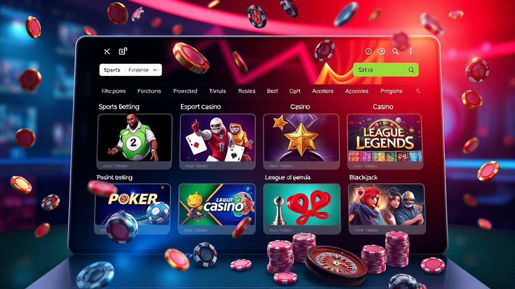 Banner www.noiluc.vn