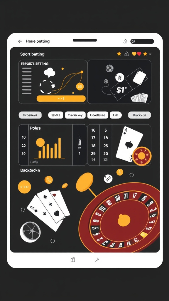 Banner www.noiluc.vn