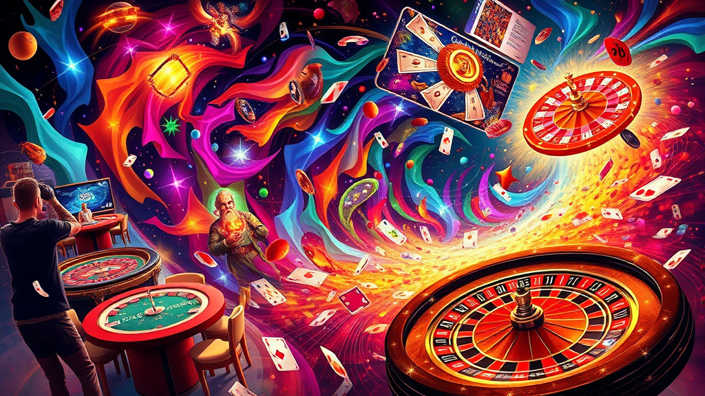 Banner www.noiluc.vn