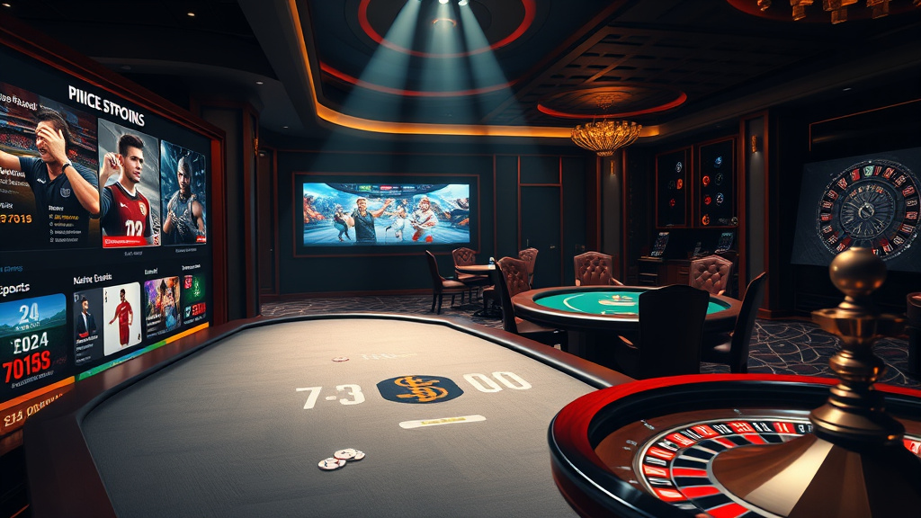 Banner www.noiluc.vn