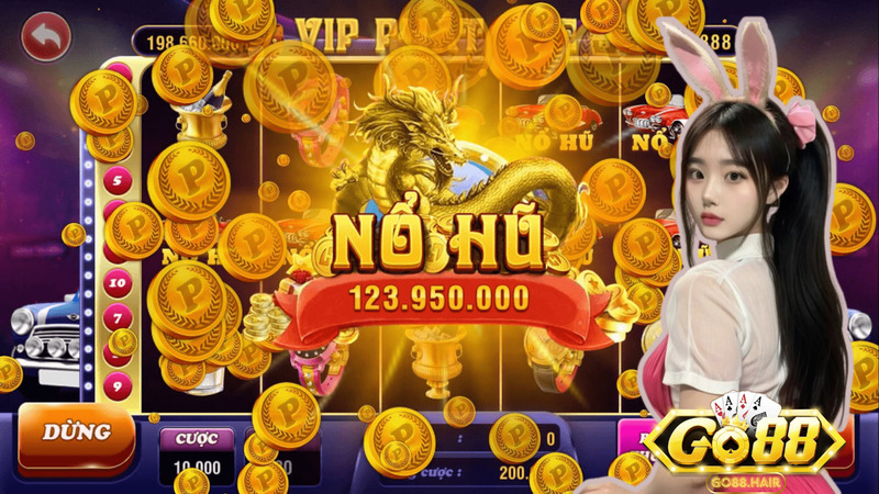 Banner www.noiluc.vn