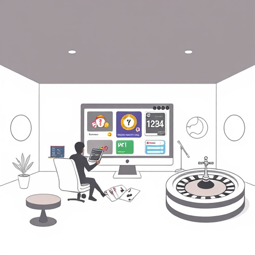 Banner www.noiluc.vn