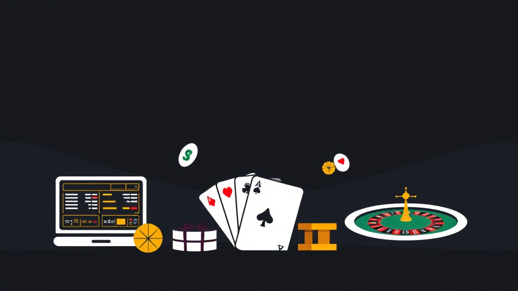 Banner www.noiluc.vn