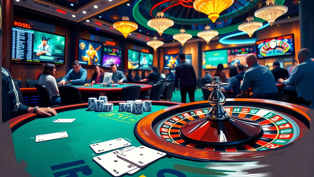 Banner www.noiluc.vn