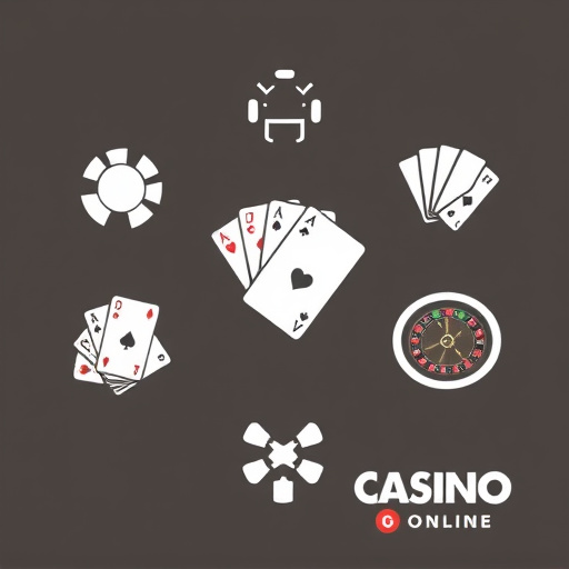 Banner www.noiluc.vn