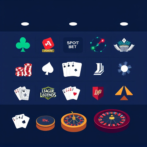 Banner www.noiluc.vn