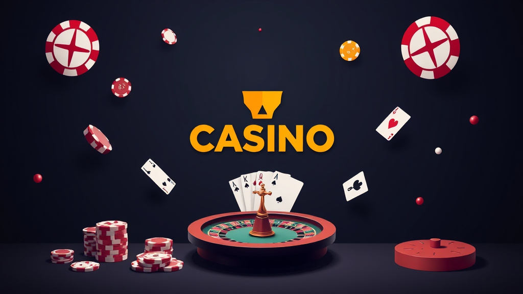 Banner www.noiluc.vn