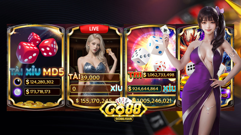 Banner www.noiluc.vn