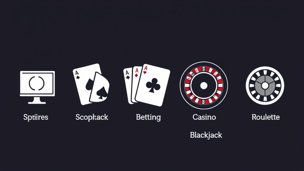 Banner www.noiluc.vn