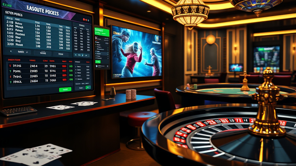 Banner www.noiluc.vn