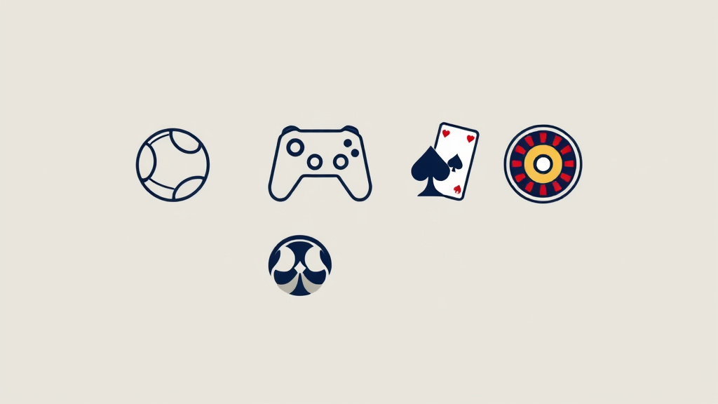 Banner www.noiluc.vn