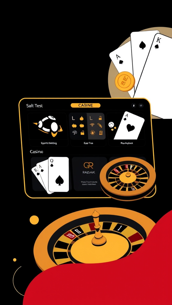 Banner www.noiluc.vn