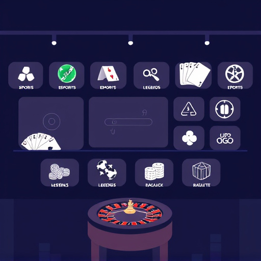 Banner www.noiluc.vn