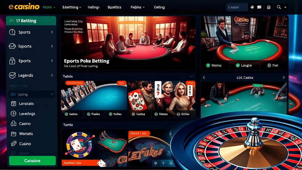 Banner www.noiluc.vn