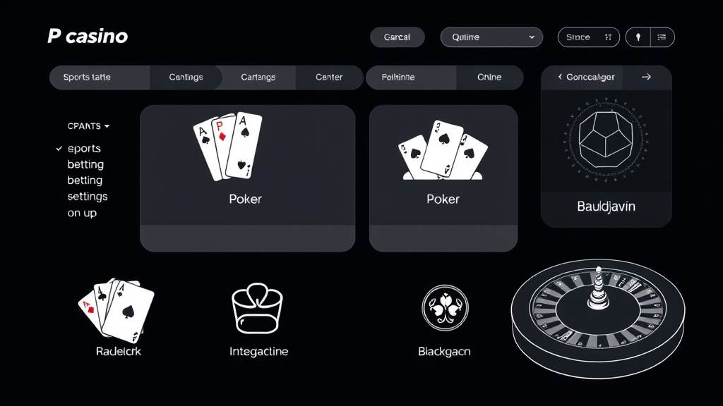 Banner www.noiluc.vn