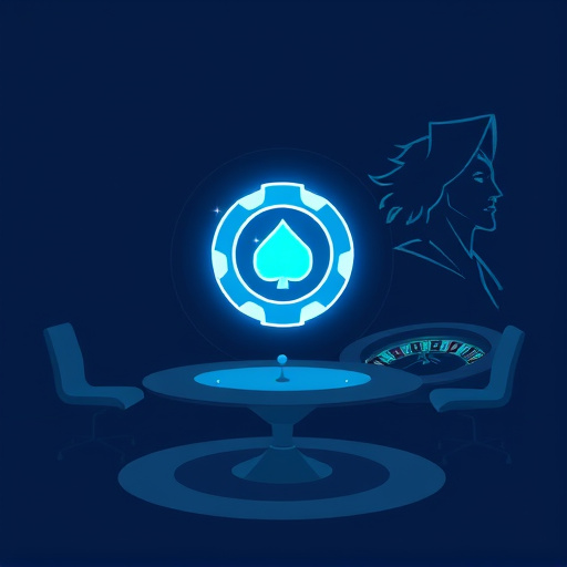 Banner www.noiluc.vn