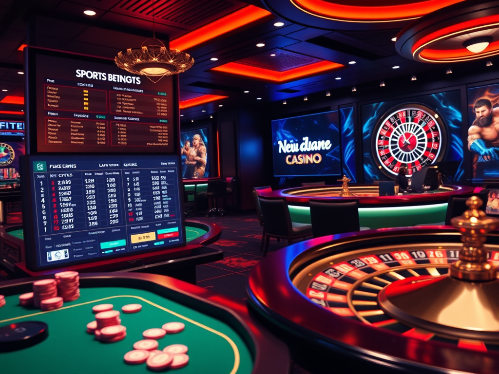 Banner www.noiluc.vn