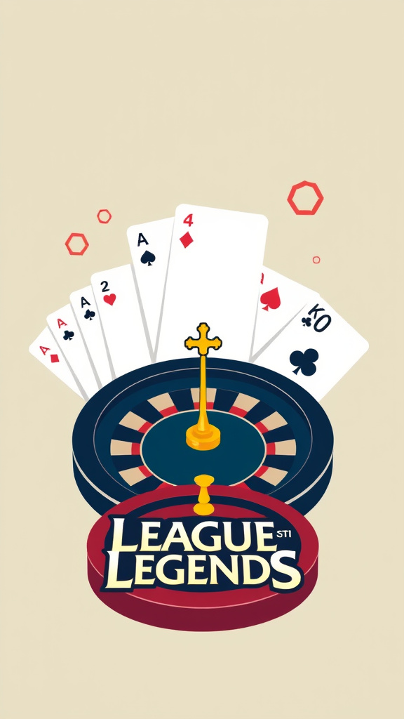 Banner www.noiluc.vn