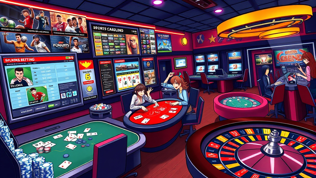 Banner www.noiluc.vn